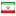 novagamme.com server is located in Iran